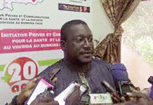 Drogues par injection et SIDA: prendre en charge les groupes vulnérables