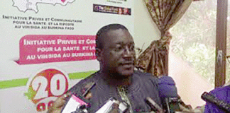 Drogues par injection et SIDA: prendre en charge les groupes vulnérables