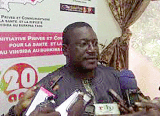 Drogues par injection et SIDA: prendre en charge les groupes vulnérables