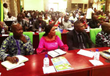 Transformation des exploitations familiales: lever les goulots d’étranglement