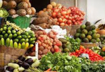 Fruits et légumes : De bonnes raisons d’en consommer