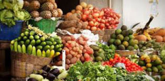 Fruits et légumes : De bonnes raisons d’en consommer