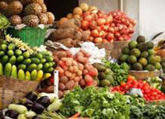 Fruits et légumes : De bonnes raisons d’en consommer