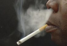 Traitement anti-tabagique : Le difficile combat contre la nicotine