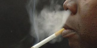 Traitement anti-tabagique : Le difficile combat contre la nicotine