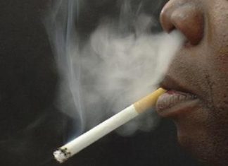 Traitement anti-tabagique : Le difficile combat contre la nicotine