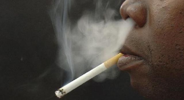 fumeur_18_0002_jpg_640_350_1