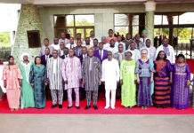 Composition du nouveau gouvernement : Des Burkinabè entre satisfaction et déception