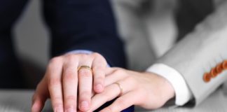 Homosexualité : Une pratique qui passe mal au Burkina