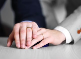 Homosexualité : Une pratique qui passe mal au Burkina