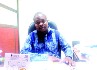 «Un réarmement moral et tactique», Dr Thomas Ouédraogo du CGD