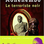 Addi, le terroriste noir