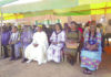 Gulmanceba et Yadcé offrent plus de 7 millions F CFA