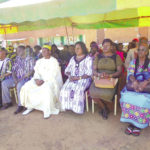 Gulmanceba et Yadcé offrent plus de 7 millions F CFA