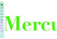 Mercure : Un pas de plus vers la réconciliation ?