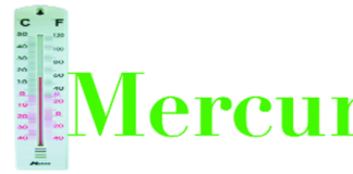 France : que peut la loi anticasseurs ?