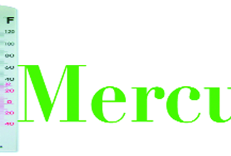 Mercure : Un pas de plus vers la réconciliation ?