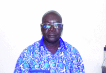 Affaire de fraude d’or à Bobo-Dioulasso: «Une opération légale», selon le directeur des mines