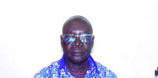 Affaire de fraude d’or à Bobo-Dioulasso: «Une opération légale», selon le directeur des mines