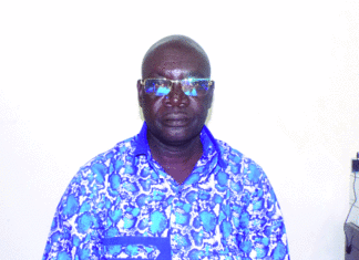 Affaire de fraude d’or à Bobo-Dioulasso: «Une opération légale», selon le directeur des mines