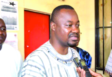 Baisse des prix du carburant 20 F CFA de moins sur le super 91 et 30 F CFA sur le gasoil