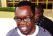 Programme d’appui au développement des économies locales: Les acteurs des Hauts-Bassins mis au parfum des opportunités