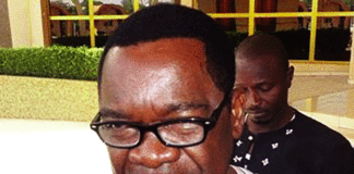 Programme d’appui au développement des économies locales: Les acteurs des Hauts-Bassins mis au parfum des opportunités