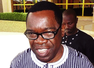 Programme d’appui au développement des économies locales: Les acteurs des Hauts-Bassins mis au parfum des opportunités