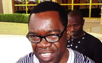 Programme d’appui au développement des économies locales: Les acteurs des Hauts-Bassins mis au parfum des opportunités