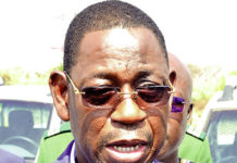 Gestion durable des ressources forestières: Le Luxembourg apporte un troisième projet