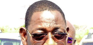 Gestion durable des ressources forestières: Le Luxembourg apporte un troisième projet