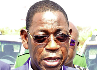 Gestion durable des ressources forestières: Le Luxembourg apporte un troisième projet