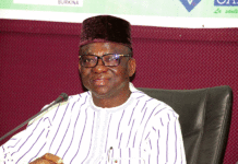 Santé publique : Les pharmaciens veulent mieux coordonner les interventions