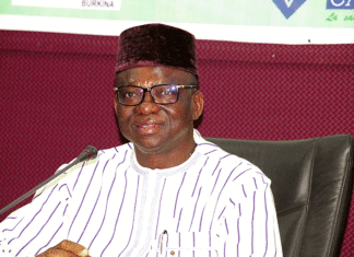 Santé publique : Les pharmaciens veulent mieux coordonner les interventions