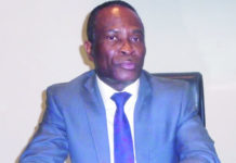 Lutte contre le chômage et le sous-emploi: Un projet pour dynamiser des entreprises