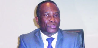 Lutte contre le chômage et le sous-emploi: Un projet pour dynamiser des entreprises