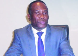 Lutte contre le chômage et le sous-emploi: Un projet pour dynamiser des entreprises