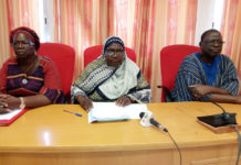 Gestion des programmes agricoles : Une cartographie des risques pour plus de performances