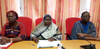 Gestion des programmes agricoles : Une cartographie des risques pour plus de performances