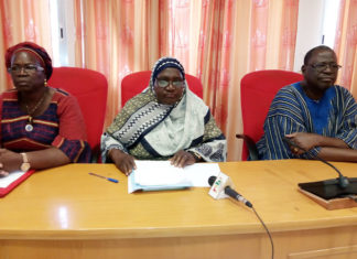 Gestion des programmes agricoles : Une cartographie des risques pour plus de performances