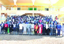 Criminalité transnationale: S’attaquer au fléau par le droit international