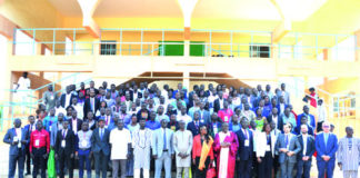 Criminalité transnationale: S’attaquer au fléau par le droit international