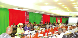 Victimes terrorisme: Les agents publics désormais indemnisés