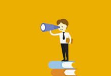 Recherche scientifique : Une généreuse donatrice nommée Suzanne Platiel