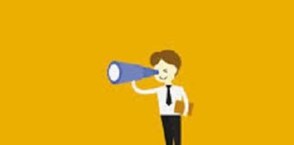 Recherche scientifique : Une généreuse donatrice nommée Suzanne Platiel