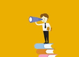 Recherche scientifique : Une généreuse donatrice nommée Suzanne Platiel