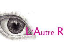 Sortir l’éducation de la crise !