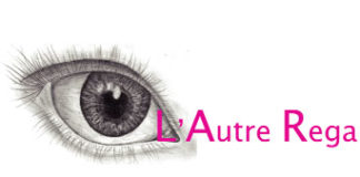 Sortir l’éducation de la crise !