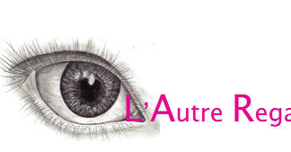 Sortir l’éducation de la crise !