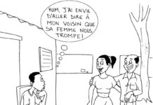 Sourire du 24 01 2019